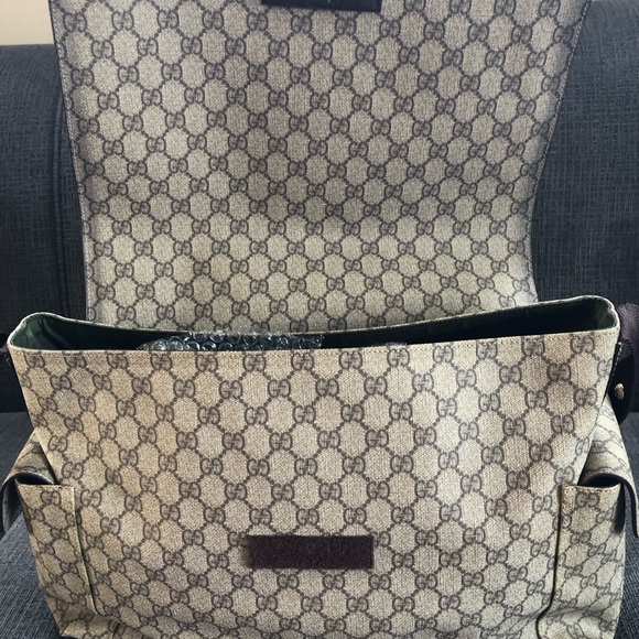 β€οΈSOLDβ€οΈ - Picture 6 of 16